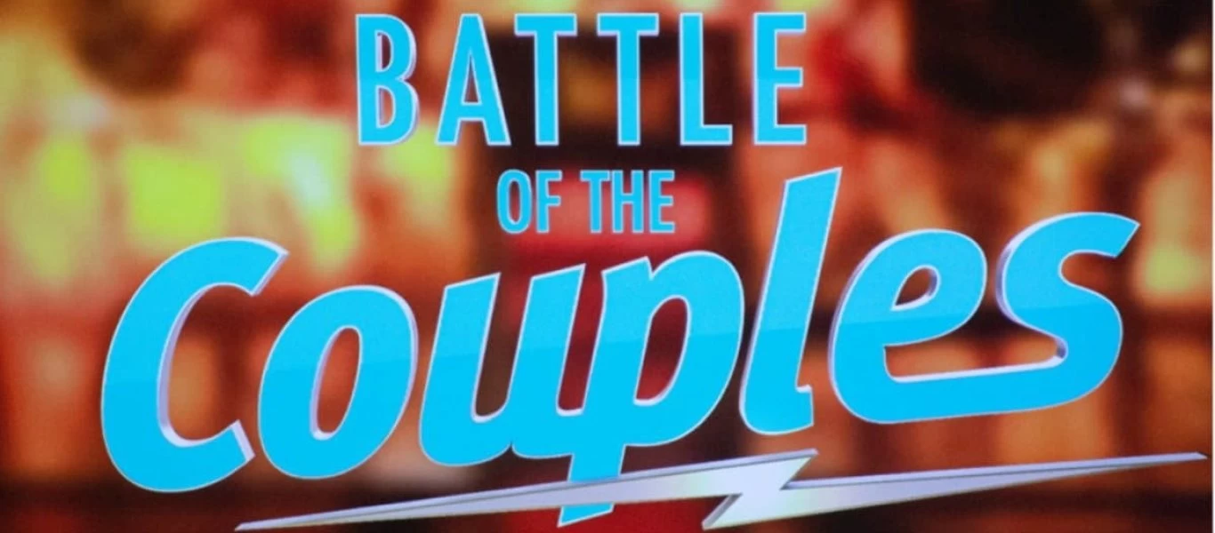 Battle of the Couples: Τα 6 «θεμέλια» που θα δοκιμαστούν οι παίκτες (βίντεο)